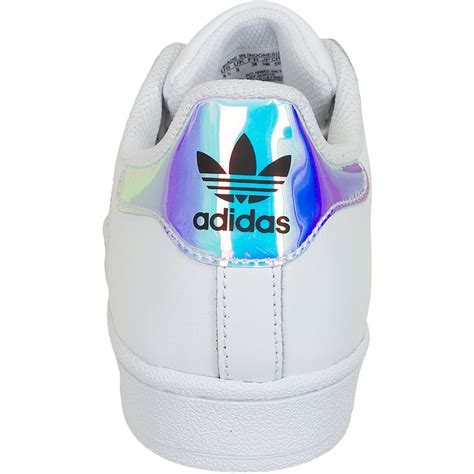 superstar adidas weiß mit farbspritzer|adidas Originals – Superstar – Sneaker in Weiß .